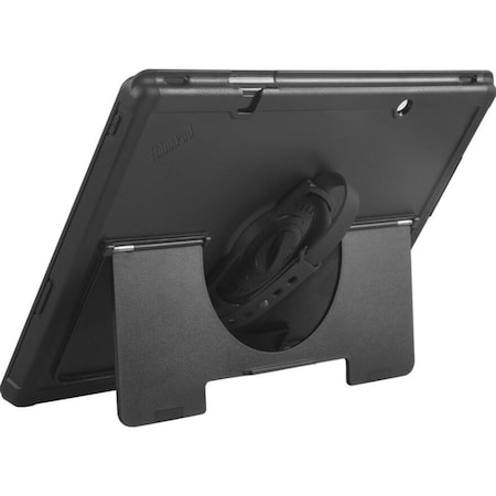 Lenovo Thinkpad X1 Tablet Gen 3 Protector Case 4X40Q62112